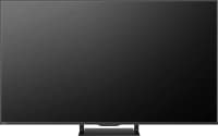 Телевизор 75" Mini-LED 4K UHD 75U7Q PRO HISENSE - фото 1