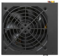 Блок питания ATX 500W ATX-500PNR PRO FSP - фото 1