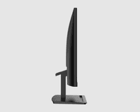 Монитор MSI 24,5" PRO MP253, 16:9, IPS, FHD, 4ms, 300cd, 100Hz, VGA, HDMI, DP, SPK - фото 3