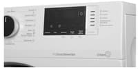 Стиральная машина WSPE7612W 7322710003 BEKO - фото 5