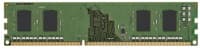 Модуль памяти DIMM 8GB DDR3-1600 KVR16N11H/8WP KINGSTON
