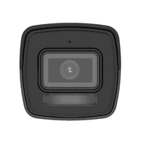 IP-камера IFLOW 4Mpix уличная цилиндрическая F-IC-2642C2MSZ4(2.8-12мм) - фото 2