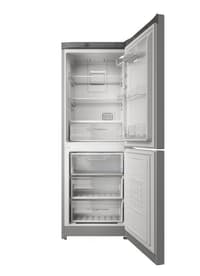 Холодильник ITS 4160 G 869892300090 INDESIT - фото 2