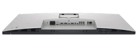 Монитор Dell 31,5" U3223QE, 16:9, IPS, UHD, 5ms, 400cd, 60Hz, HDMI, DP, USB, USB-C, LAN, HAS - фото 8