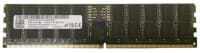 Модуль памяти RDIMM DDR5-6400 128GB ECC REG MTC40F2047S1RC64BB1 MICRON