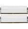Модуль памяти DIMM DDR4-3600 32GB (16GBx2) AX4U360016G18I-DCWHD45G ADATA