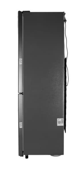 Холодильник GA-B419SLGL LG