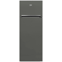 Холодильник B1RDSK280G 7382610002 BEKO