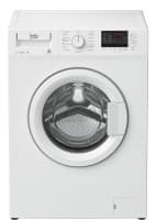 Стиральная машина WRE55P2BWW 7320710002 BEKO