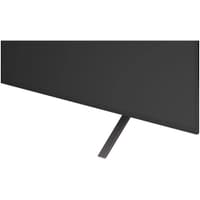 Телевизор OLED 55" 4K OLED55B5RLA.ARUG LG - фото 2