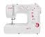 Швейная машина MX 77 JANOME