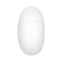 Гарнитура FREEBUDS 6I WHITE ORCA-T100 HUAWEI - фото 4