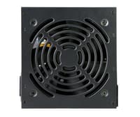 Блок питания ATX 600W ZM600-LXII ZALMAN - фото 1