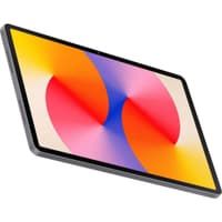 Планшет MATEPAD SE 11" LTE 4/128GB AGS6-L09 GRAY HUAWEI - фото 8