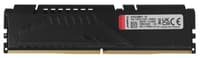 Модуль памяти DIMM 128GB (32GBх4) DDR5-5200 RGB KF552C40BBK4-128 KINGSTON - фото 4