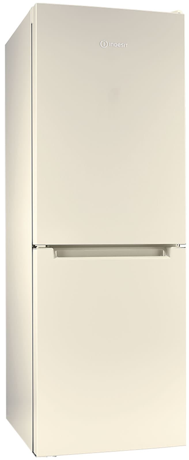Холодильник DS 3160 E 869892300420 INDESIT