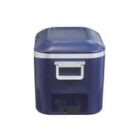 Мобильный холодильник COMPACT HC-18P5 БИРЮСА - фото 10