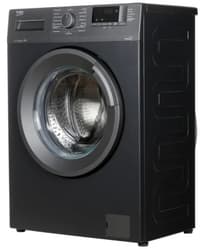 Стиральная машина WSRE6512ZAA 7320210019 BEKO - фото 6