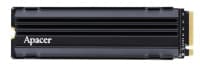Накопитель SSD M.2 2TB AP2TBAS2280Q4U-1 APACER