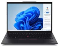 Ноутбук Lenovo ThinkPad T14 Gen5 2.2K U5-125H /16Gb /512Gb/ LTE/ Win11Pro - фото 4