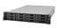 СХД стоечное исполнение 12BAY NO HDD UC3200 SYNOLOGY