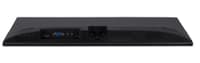 Монитор Acer SA222QEbi 21,45'', 16:9, IPS, FHD, 1/4ms, 250cd, 100Hz, VGA, HDMI - фото 4