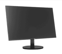 Монитор AOC 27" 27B3HA2, 16:9, IPS, FHD, 100Hz, 1ms, 250cd, VGA, HDMI, SPK - фото 2