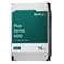 Жесткий диск SATA 16TB 7200RPM 6GB/S HAT3310-16T SYNOLOGY