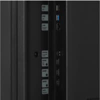 Яндекс ТВ Станция с Алисой 55", YNDX-00095 - фото 4