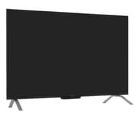 Яндекс ТВ Станция с Алисой 50", YNDX-00094 - фото 4