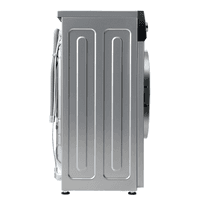 Стиральная машина WM-SM610/08 S БИРЮСА - фото 3