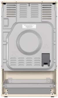 Электрическая плита GECS5B70CLI 740741 GORENJE - фото 10