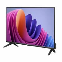 Телевизор LED 40" 40A4N HISENSE - фото 3