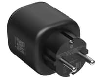 Умная розетка Яндекс, YNDX-00540BLK - фото 4