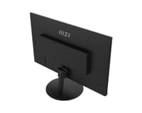 Монитор MSI 23,8'' PRO MP242A 16:9, IPS, FHD, 4ms, 300cd, 100Hz, VGA, HDMI, DP, SPK - фото 3