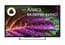 Телевизор LCD 32" 32LH8030S ASANO