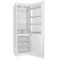 Холодильник Indesit DS 3200 W 2-хкамерн. белый - фото 2