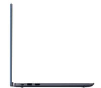 Ноутбук Honor MagicBook 15 15.6" 1920x1080/AMD Ryzen 5 5500U/RAM 16Гб/SSD 512Гб/AMD Radeon Graphics/ENG|RUS/без ОС/серый/1.6 кг 5301AFVQGRAY - фото 6