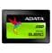Накопитель SSD SATA2.5" 960GB NAND FLASH ASU650SS-960GT-R ADATA