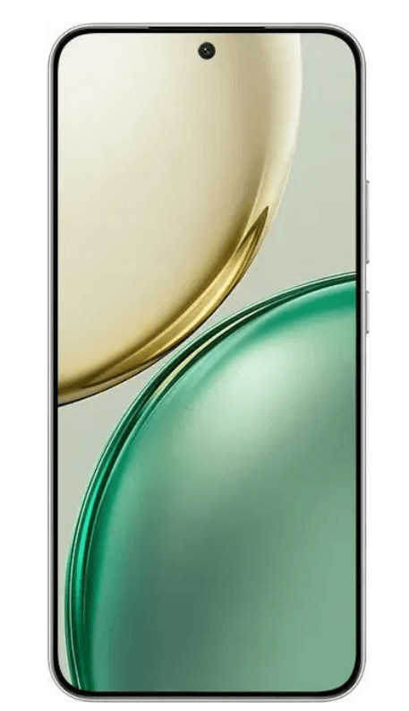 Мобильный телефон HONOR X9d 12/256GB 5109BYPV GREEN HONOR