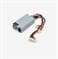 Опция к системам хранения данных POWER MODULE 250W PSU_250W_3 SYNOLOGY