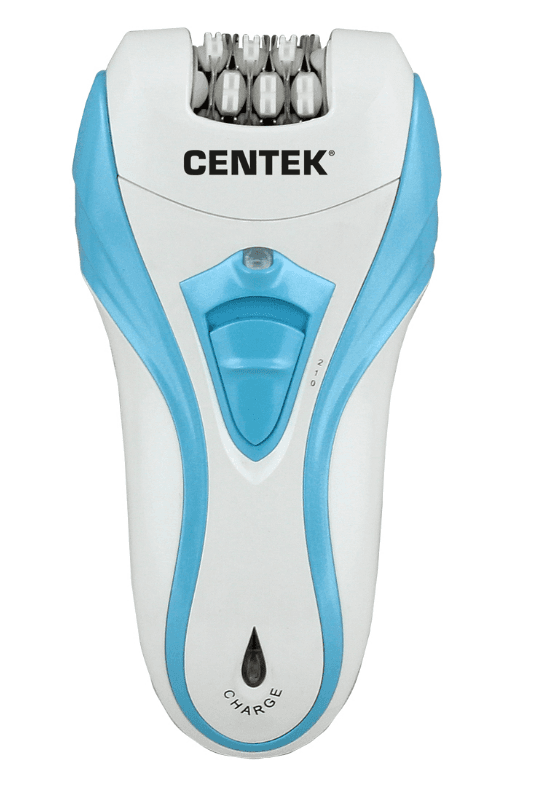 Эпилятор CT-2190 Centek