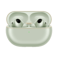 Гарнитура FREEBUDS PRO 4 55037964 GREEN HUAWEI