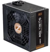 Блок питания ATX 750W ZM750-GVII ZALMAN - фото 2