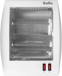 Инфракрасный обогреватель Ballu BHH/M-09M - фото 6