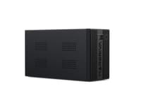 ИБП Линейно-Интерактивный MR-UF1250, мощьностью 1250ВА/750Вт, MARSRIVA - фото 6