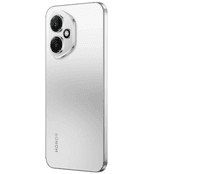 Смартфон Honor HONOR 400 8/256GB 5109BURA Silver - фото 4