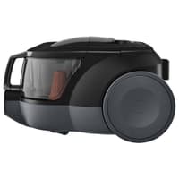 Пылесос VC5316NNTS BLACK/SILVER LG - фото 1