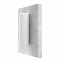 Wi-Fi точка доступа 3000MBPS U6-MESH UBIQUITI - фото 5