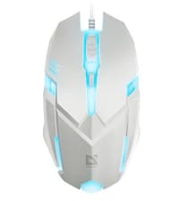 Defender Cyber MB-560L [52561] - фото 1